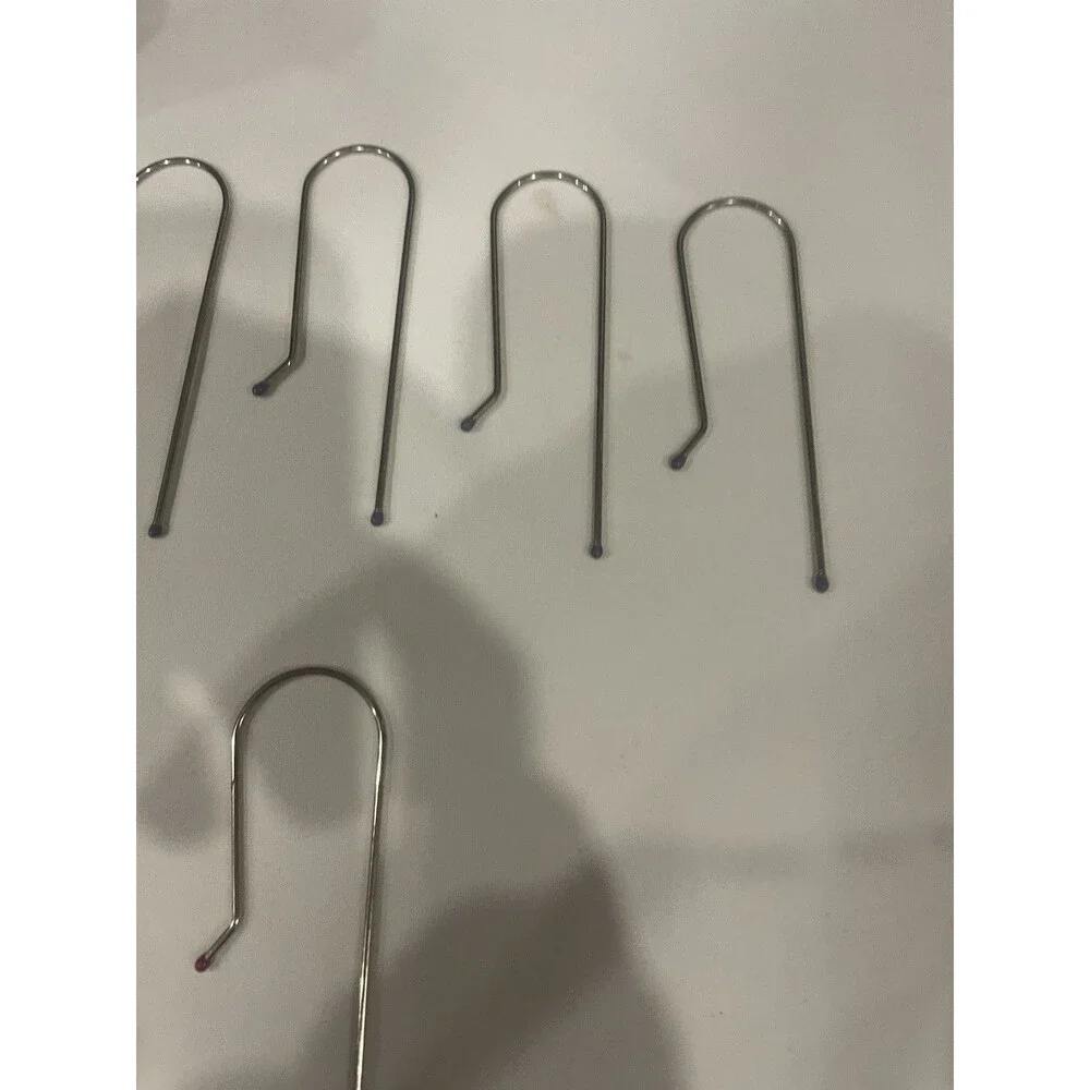 Remington H5600 Hot Rollers Replacement Rollers
